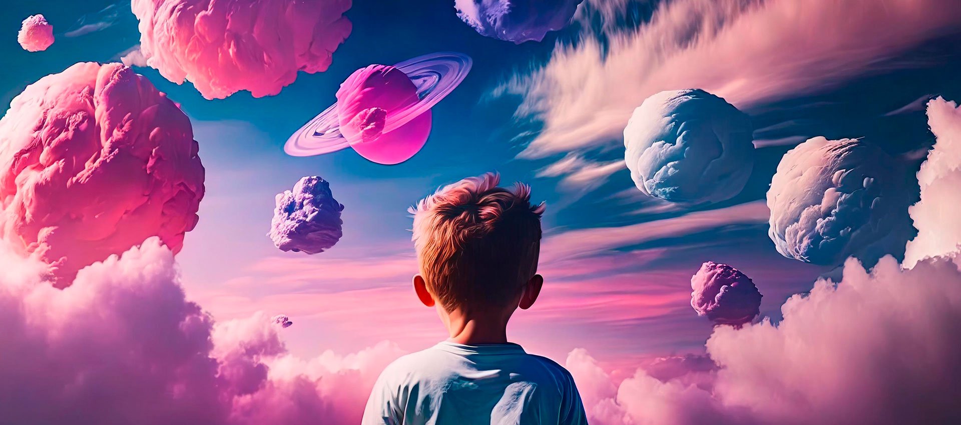 Diseño detalle del producto