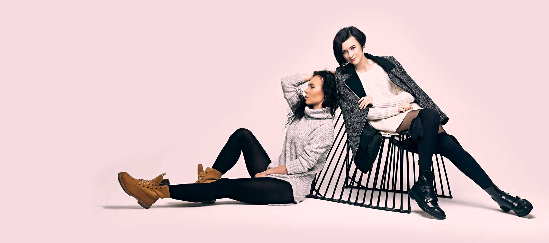 Foto principal del producto